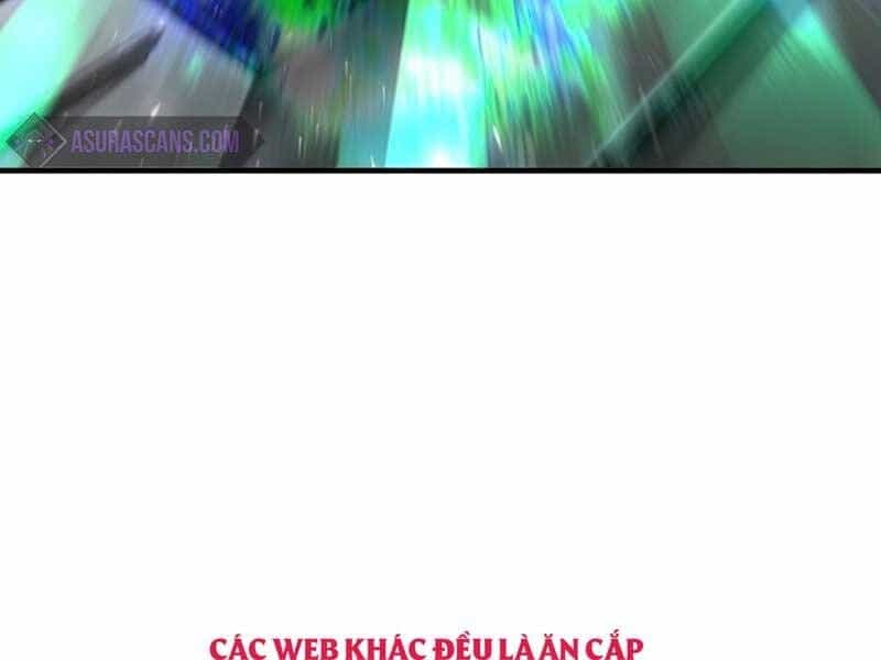 Người Chơi Không Thể Thăng Cấp - Chương 75 - ảnh 111