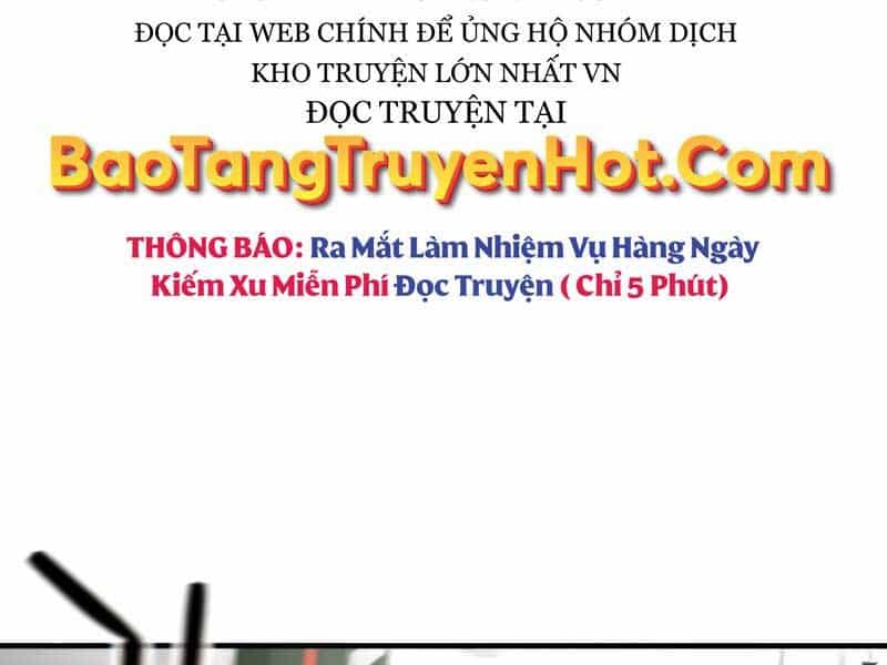 Người Chơi Không Thể Thăng Cấp - Chương 75 - ảnh 112