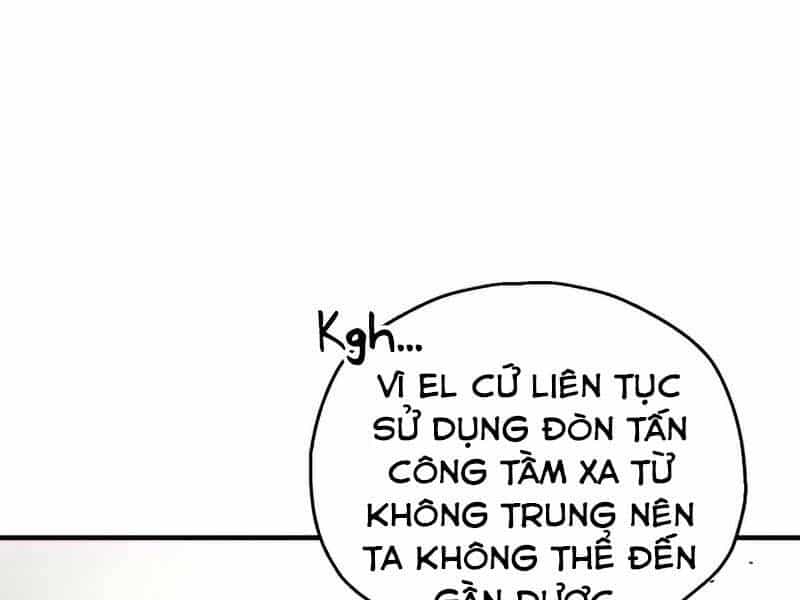 Người Chơi Không Thể Thăng Cấp - Chương 75 - ảnh 114