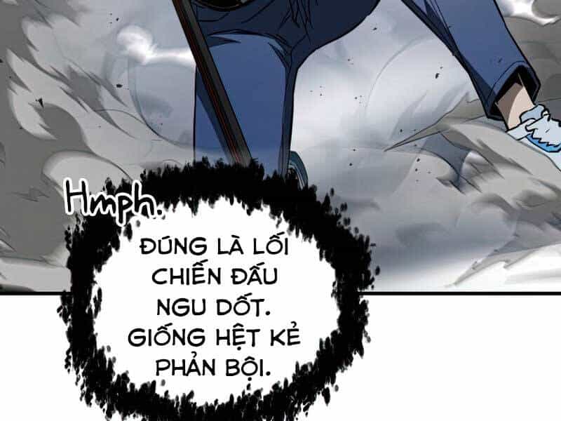 Người Chơi Không Thể Thăng Cấp - Chương 75 - ảnh 116
