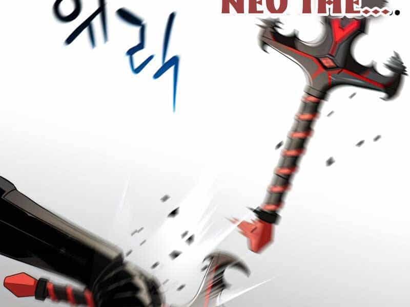 Người Chơi Không Thể Thăng Cấp - Chương 75 - ảnh 118