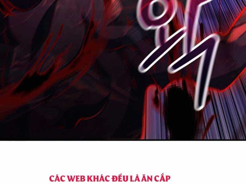 Người Chơi Không Thể Thăng Cấp - Chương 75 - ảnh 126