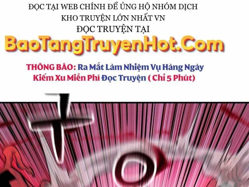 Người Chơi Không Thể Thăng Cấp - Chương 75 - ảnh 127