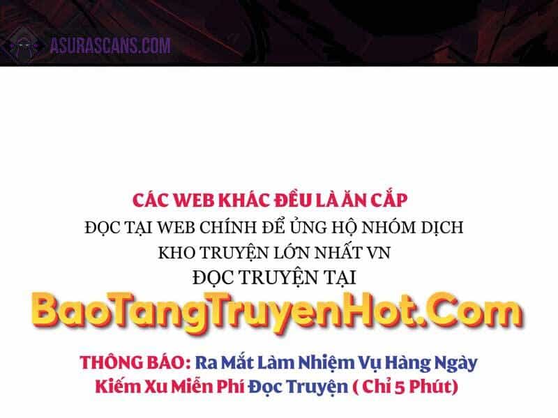 Người Chơi Không Thể Thăng Cấp - Chương 75 - ảnh 135