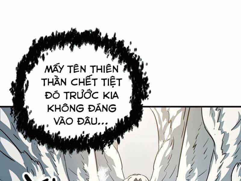 Người Chơi Không Thể Thăng Cấp - Chương 75 - ảnh 148