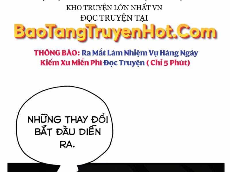 Người Chơi Không Thể Thăng Cấp - Chương 75 - ảnh 15