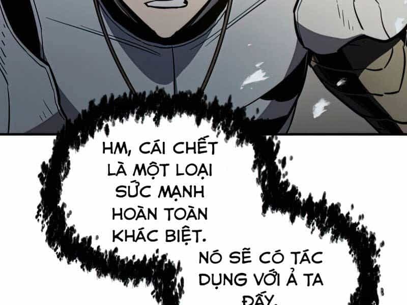 Người Chơi Không Thể Thăng Cấp - Chương 75 - ảnh 153