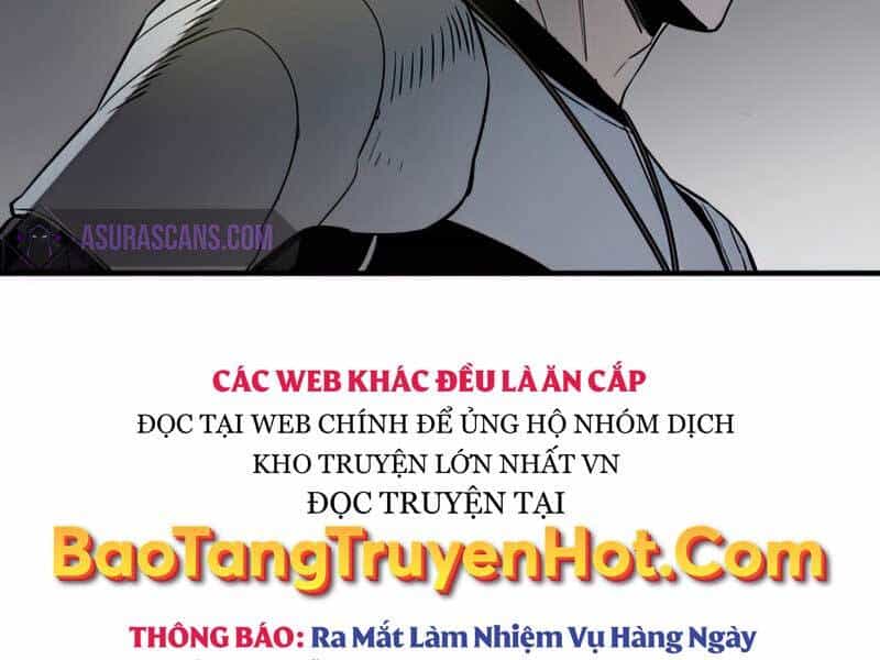 Người Chơi Không Thể Thăng Cấp - Chương 75 - ảnh 160