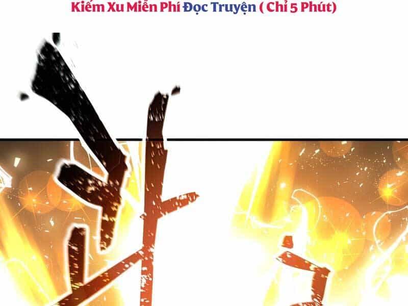 Người Chơi Không Thể Thăng Cấp - Chương 75 - ảnh 161