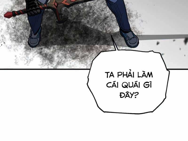 Người Chơi Không Thể Thăng Cấp - Chương 75 - ảnh 173