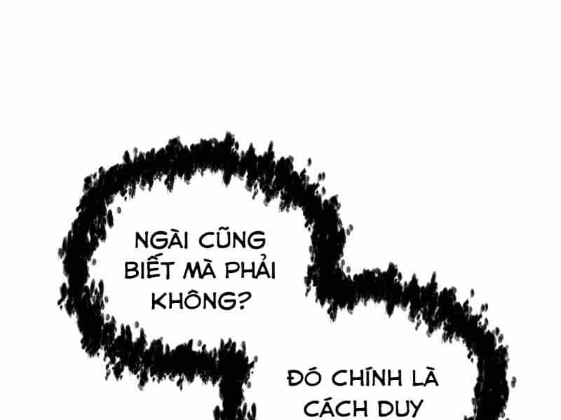 Người Chơi Không Thể Thăng Cấp - Chương 75 - ảnh 176