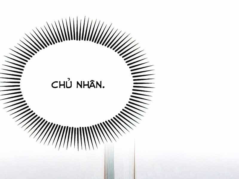 Người Chơi Không Thể Thăng Cấp - Chương 75 - ảnh 219