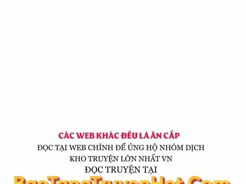 Người Chơi Không Thể Thăng Cấp - Chương 75 - ảnh 221