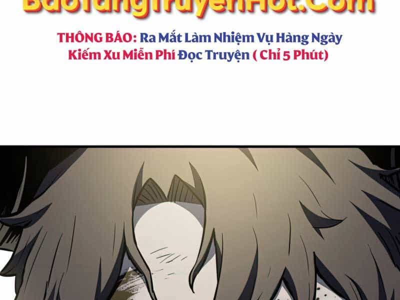 Người Chơi Không Thể Thăng Cấp - Chương 75 - ảnh 222