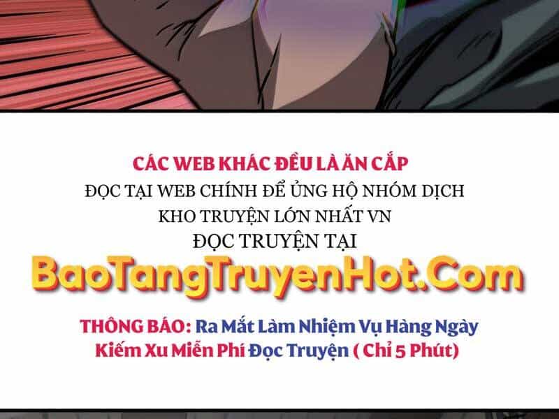 Người Chơi Không Thể Thăng Cấp - Chương 75 - ảnh 238