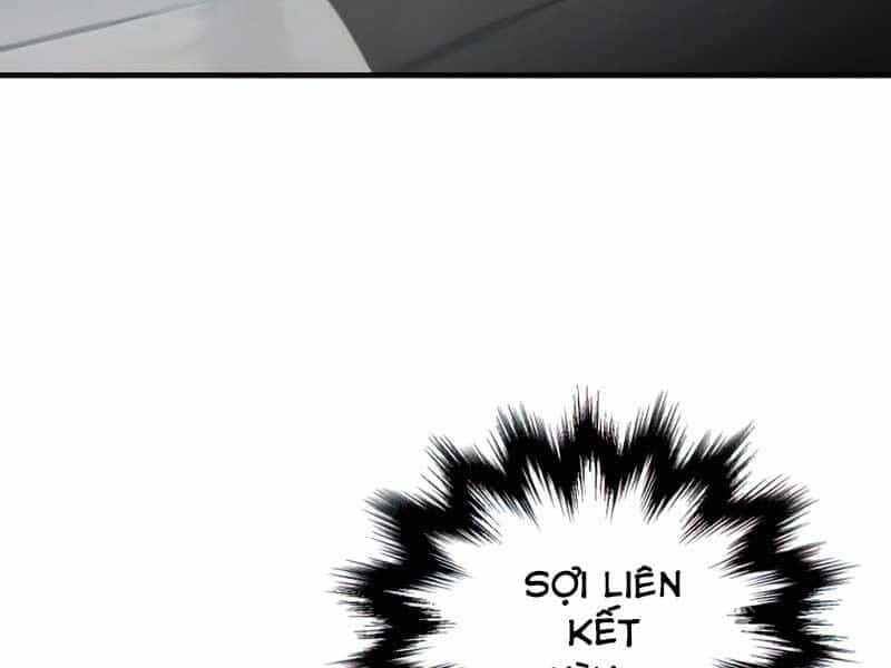 Người Chơi Không Thể Thăng Cấp - Chương 75 - ảnh 241