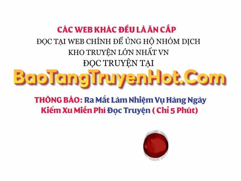 Người Chơi Không Thể Thăng Cấp - Chương 75 - ảnh 249