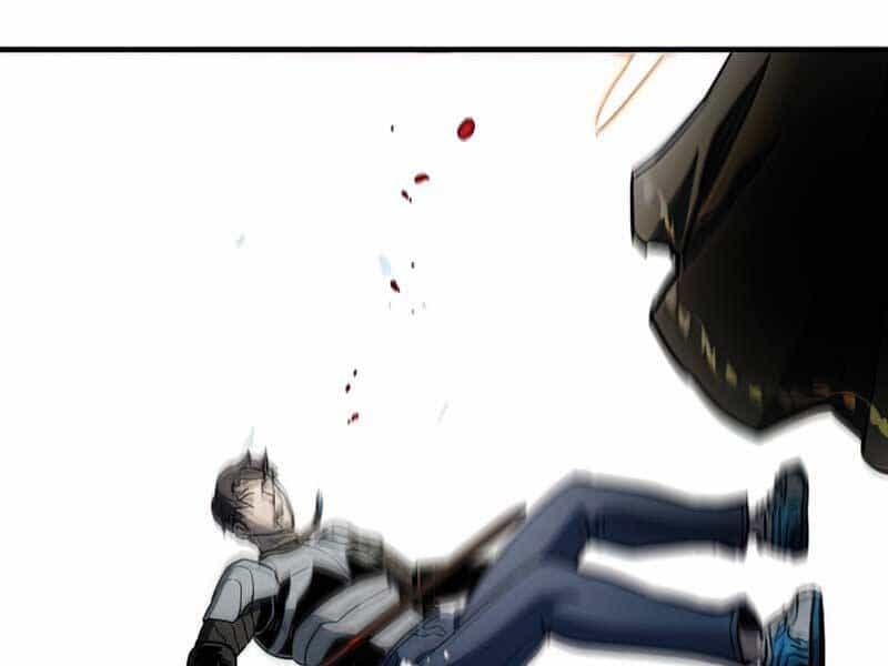 Người Chơi Không Thể Thăng Cấp - Chương 75 - ảnh 254