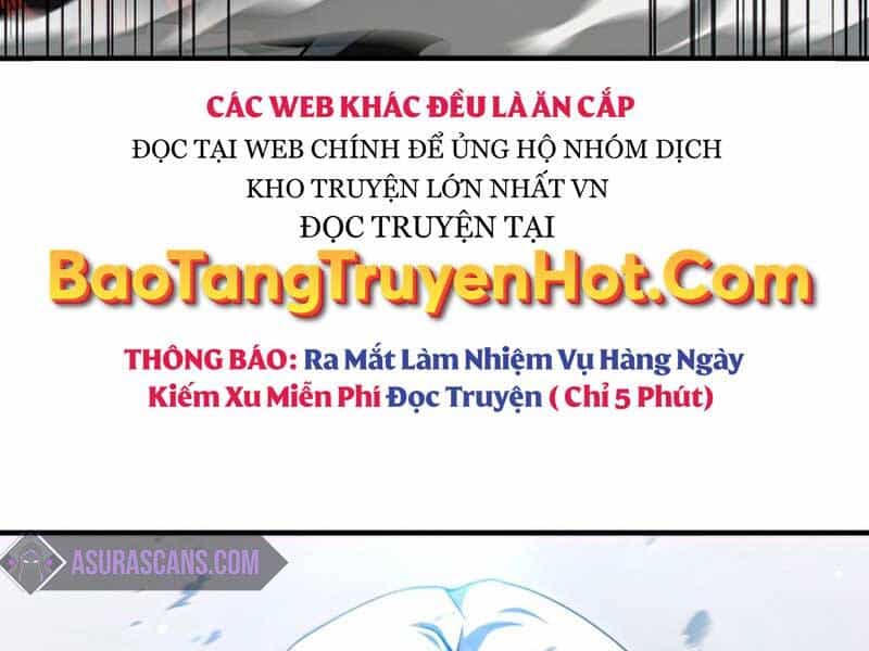 Người Chơi Không Thể Thăng Cấp - Chương 75 - ảnh 266