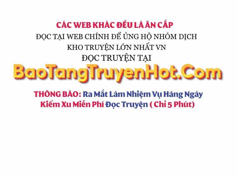 Người Chơi Không Thể Thăng Cấp - Chương 75 - ảnh 272