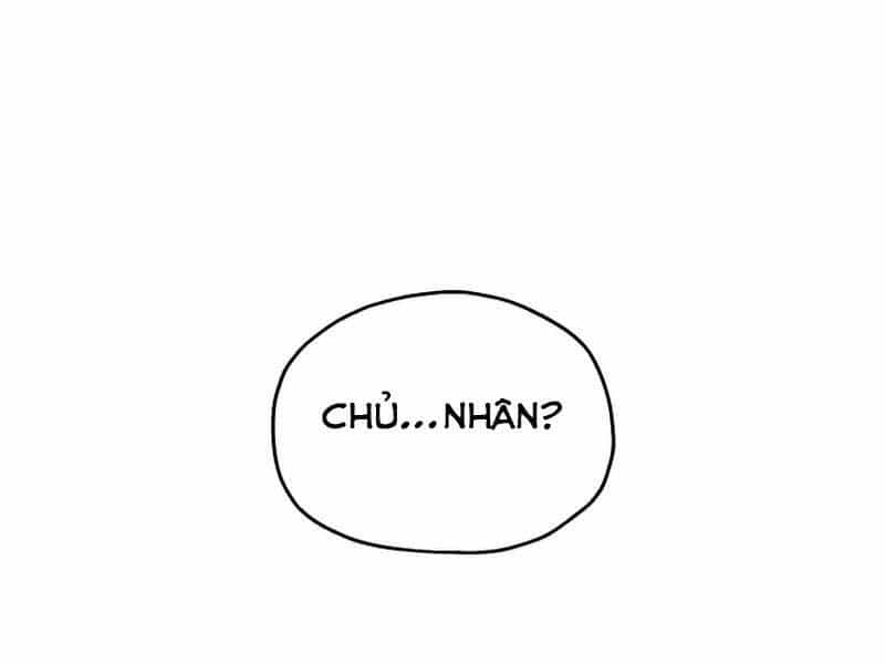 Người Chơi Không Thể Thăng Cấp - Chương 75 - ảnh 276