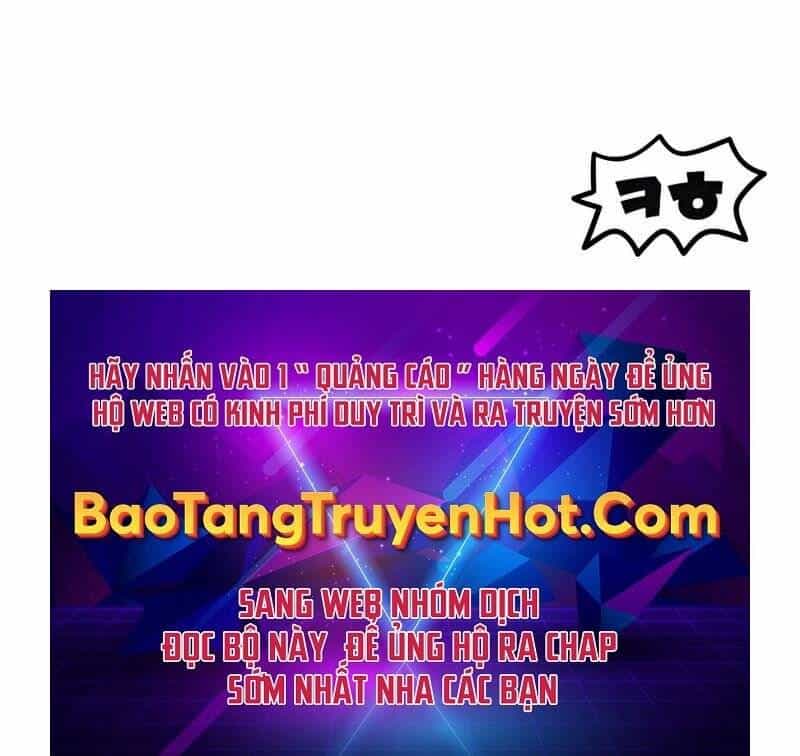 Người Chơi Không Thể Thăng Cấp - Chương 75 - ảnh 280