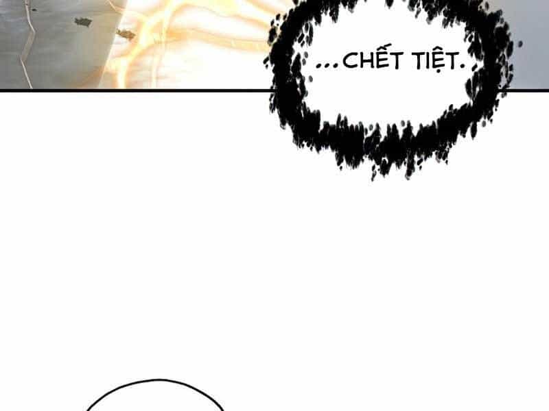 Người Chơi Không Thể Thăng Cấp - Chương 75 - ảnh 52