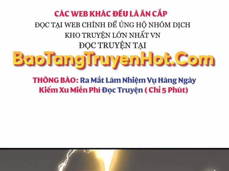 Người Chơi Không Thể Thăng Cấp - Chương 75 - ảnh 58