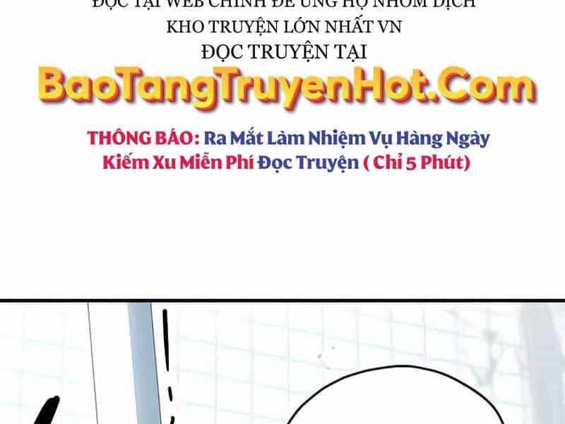 Người Chơi Không Thể Thăng Cấp - Chương 75 - ảnh 7