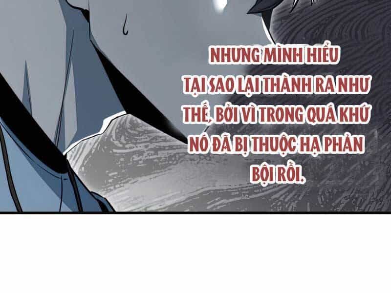 Người Chơi Không Thể Thăng Cấp - Chương 75 - ảnh 86