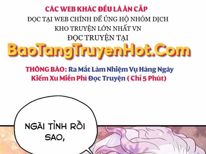 Người Chơi Không Thể Thăng Cấp - Chương 76 - ảnh 107