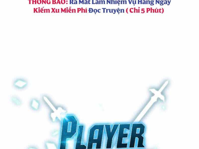 Người Chơi Không Thể Thăng Cấp - Chương 76 - ảnh 115