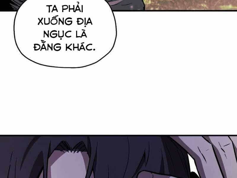 Người Chơi Không Thể Thăng Cấp - Chương 76 - ảnh 131