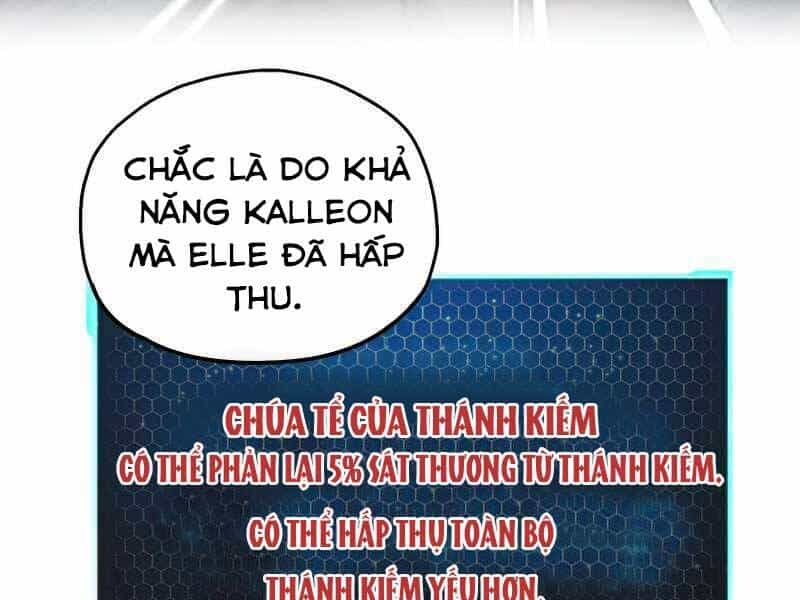 Người Chơi Không Thể Thăng Cấp - Chương 76 - ảnh 135