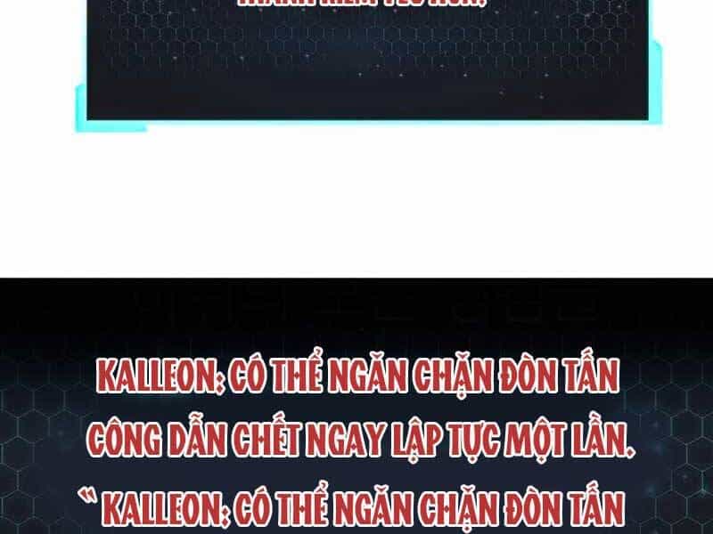 Người Chơi Không Thể Thăng Cấp - Chương 76 - ảnh 136