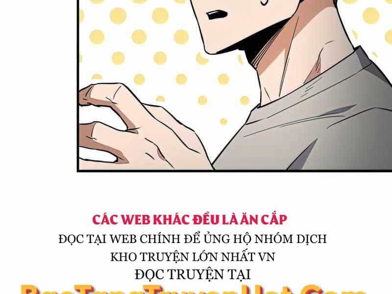 Người Chơi Không Thể Thăng Cấp - Chương 76 - ảnh 141