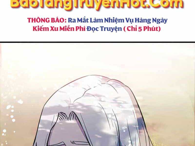 Người Chơi Không Thể Thăng Cấp - Chương 76 - ảnh 142