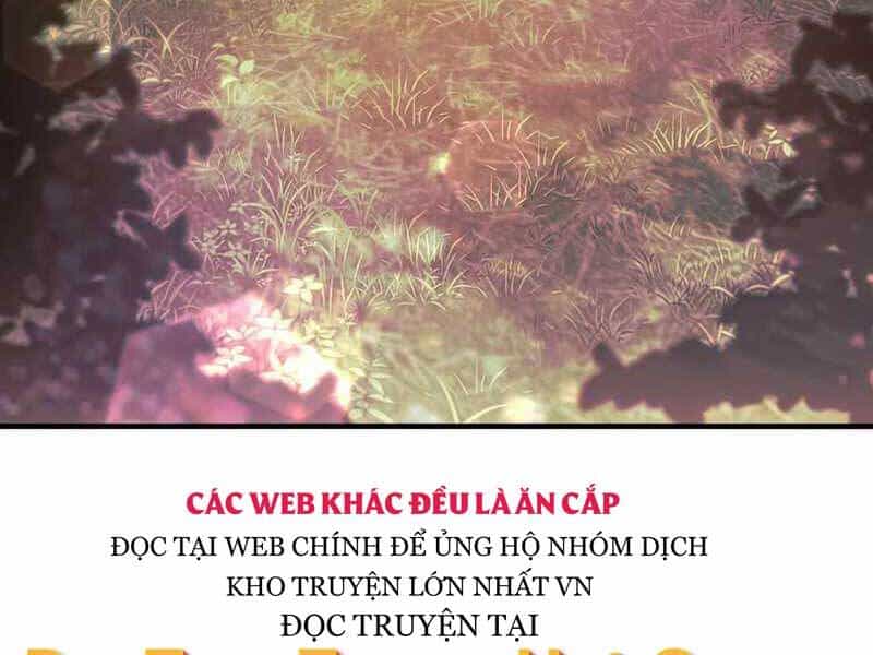 Người Chơi Không Thể Thăng Cấp - Chương 76 - ảnh 149