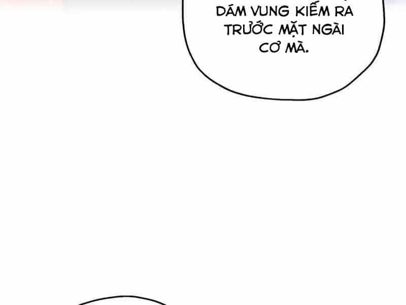 Người Chơi Không Thể Thăng Cấp - Chương 76 - ảnh 155
