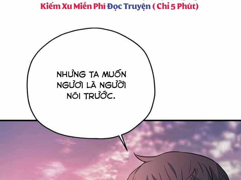 Người Chơi Không Thể Thăng Cấp - Chương 76 - ảnh 162