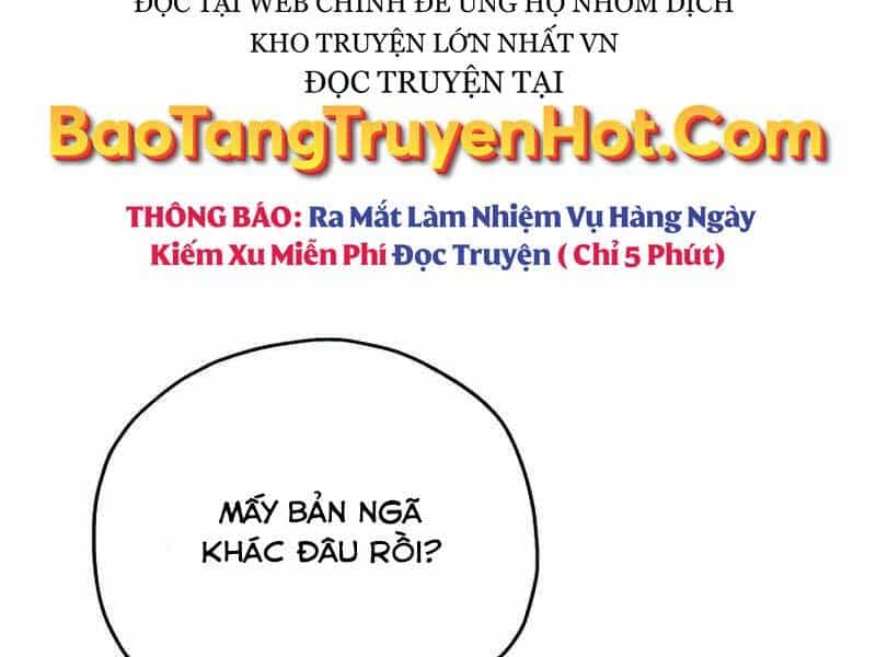 Người Chơi Không Thể Thăng Cấp - Chương 76 - ảnh 175