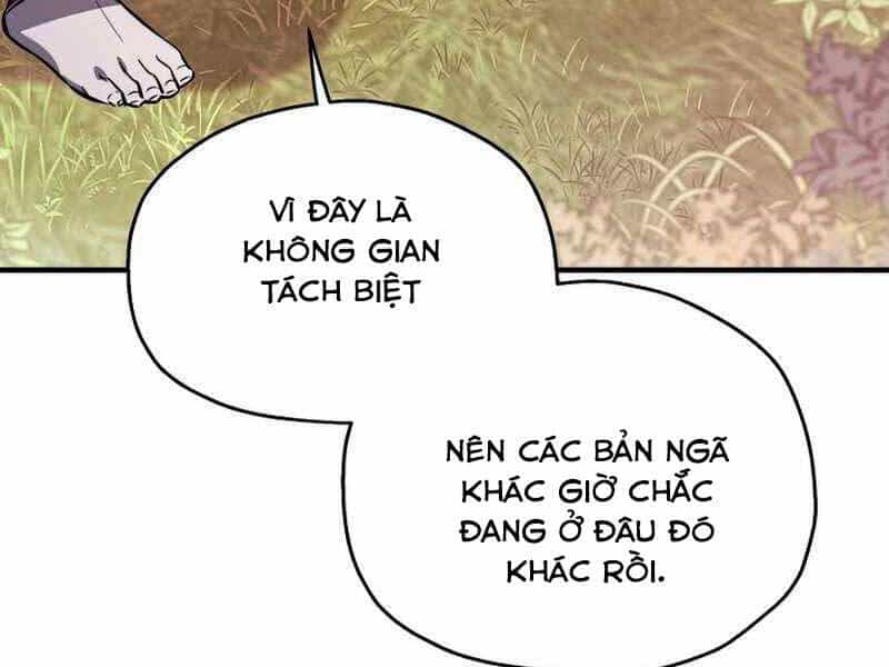 Người Chơi Không Thể Thăng Cấp - Chương 76 - ảnh 177