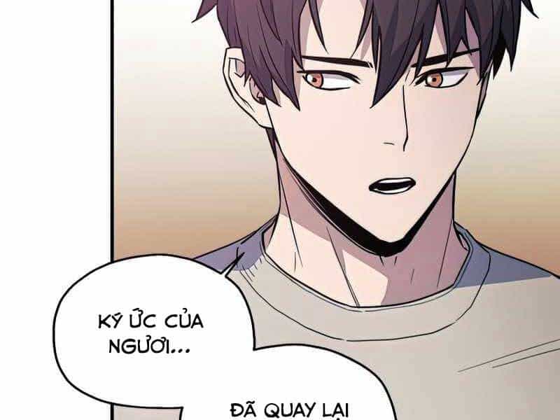 Người Chơi Không Thể Thăng Cấp - Chương 76 - ảnh 179
