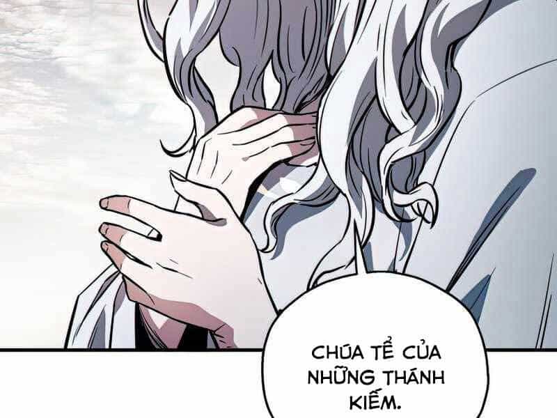 Người Chơi Không Thể Thăng Cấp - Chương 76 - ảnh 192