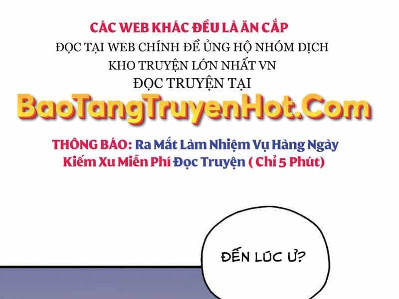 Người Chơi Không Thể Thăng Cấp - Chương 76 - ảnh 199