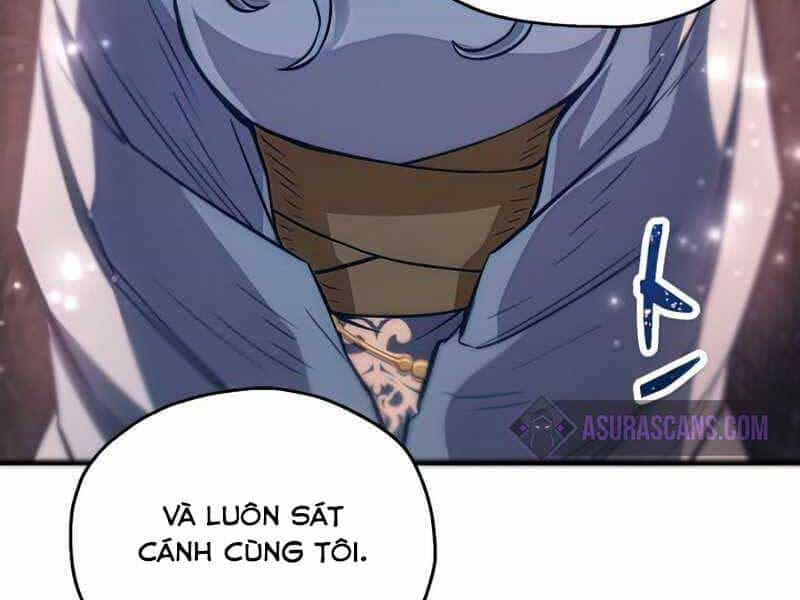 Người Chơi Không Thể Thăng Cấp - Chương 76 - ảnh 205