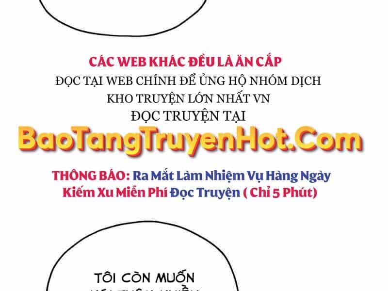 Người Chơi Không Thể Thăng Cấp - Chương 76 - ảnh 206