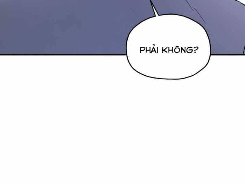Người Chơi Không Thể Thăng Cấp - Chương 76 - ảnh 212