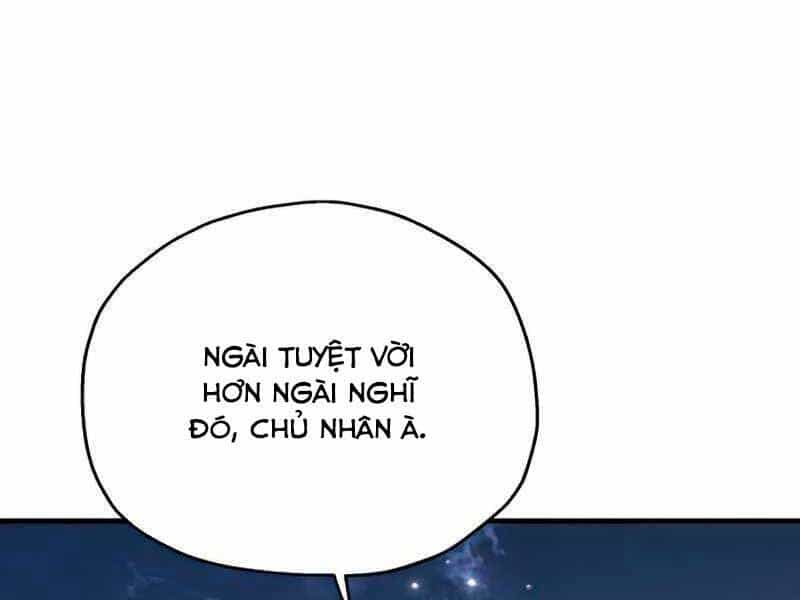 Người Chơi Không Thể Thăng Cấp - Chương 76 - ảnh 213