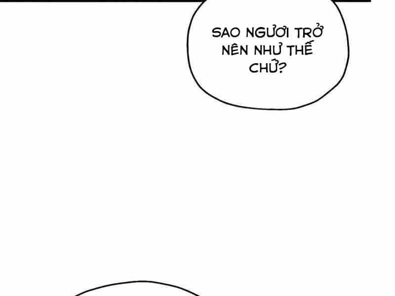 Người Chơi Không Thể Thăng Cấp - Chương 76 - ảnh 219